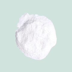 Vitamin C 2000mg 250g Powder