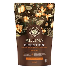 Advanced Superfood Blend Digestion 250g