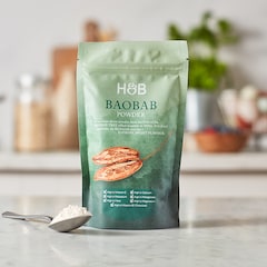 Baobab Powder 100g