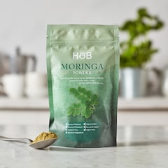 Moringa Powder 100g