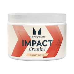 Impact Creatine Monohydrate 150g