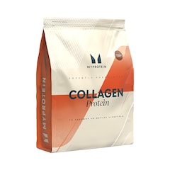 Hydrolysed Collagen Peptide Chocolate 1kg