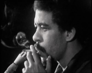 Fire Is Inspirational: Richard Pryor | HuffPost