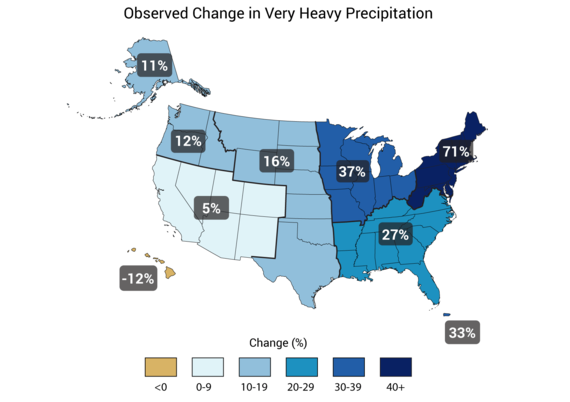 2014-05-07-CS_veryheavyprecip_V81.png