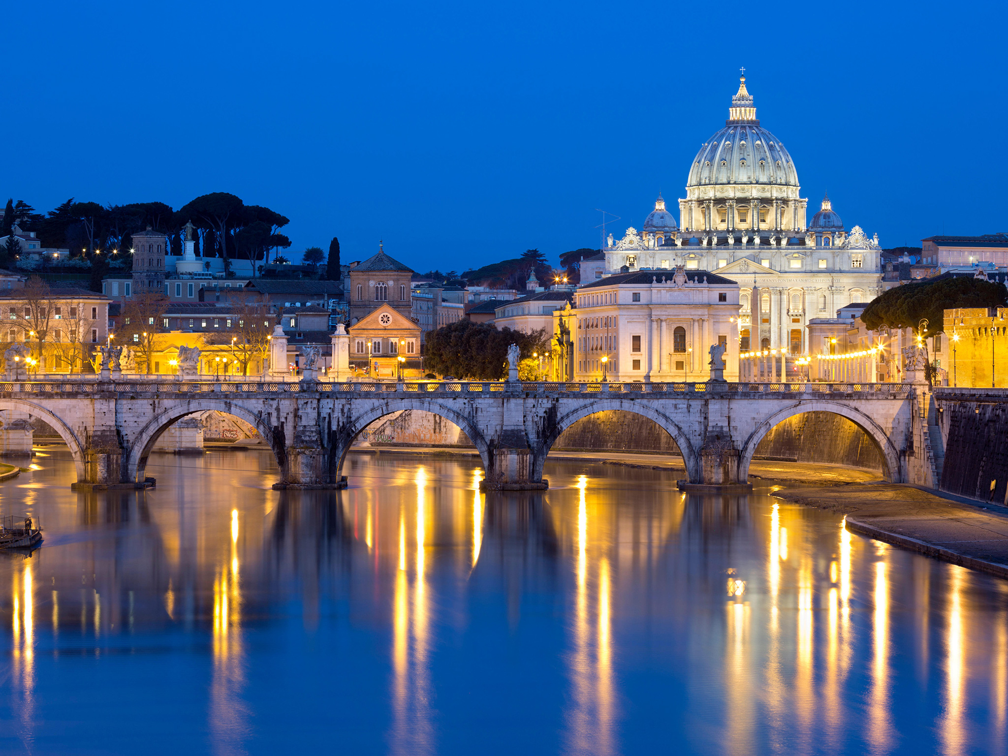 10 Most Beautiful Places To Visit In France 10 Most Beautiful Places ...