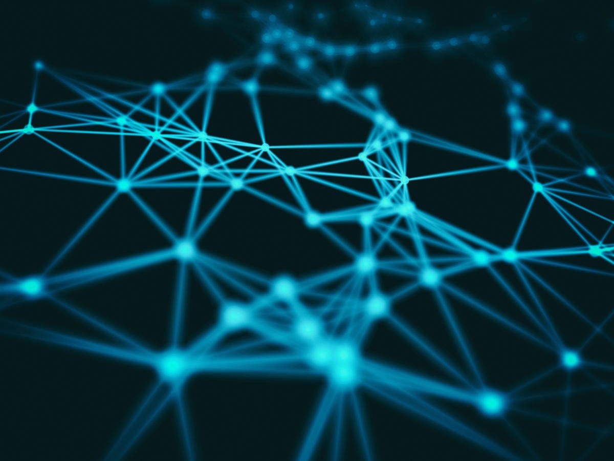 Network Types of network protocols and their uses