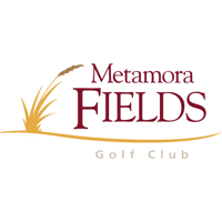 golf logo