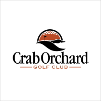 Crab Orchard Golf Club IllinoisIllinoisIllinoisIllinoisIllinoisIllinoisIllinoisIllinois golf packages