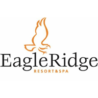 Eagle Ridge Resort & Spa