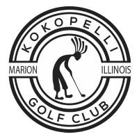 Kokopelli Golf Course IllinoisIllinoisIllinoisIllinoisIllinois golf packages