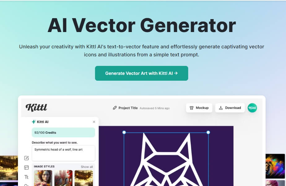 Artificial Intelligence AI Icon PNG And SVG Vector Free, 55% OFF