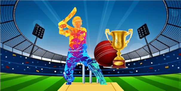 Learn How To Put Up A Successful Fantasy Cricket Team