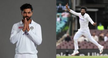 IND vs AUS: Ravindra Jadeja set to play Ranji Trophy ahead of return in India vs Australia Test Series