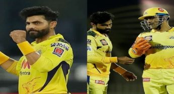 Ravindra Jadeja IPL 2023. Which IPL Team will the star India all-rounder play for in IPL 2023?