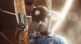 MS Dhoni Wallpaper HD Mobile: Get the best Wallpaper of your favourite MSD