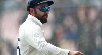 India vs Australia 4th Test: Start Date, WTC Final Qualification, Updates