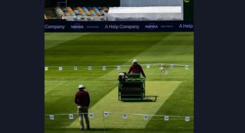 IND vs AUS Test 2024: Pitch Report for 3rd Test at The Gabba – Brisbane Test Stats and Records