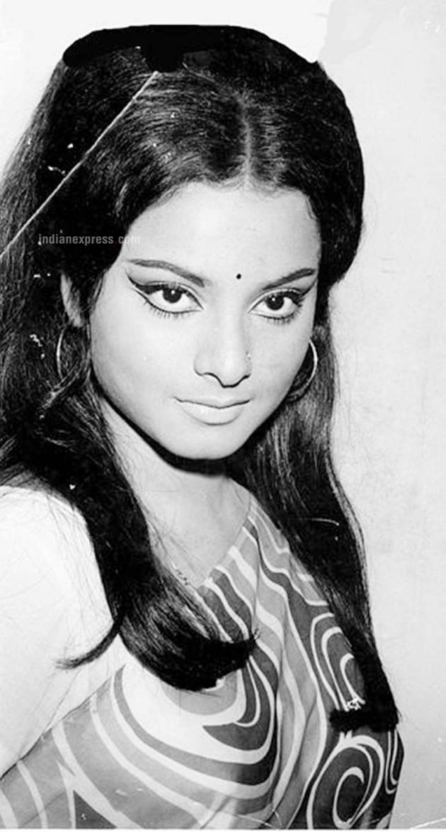 rekha, rekha birthday, rekha photos, rekha unseen photos, rekha films, rekha biography, rekha age, rekha affairs, rekha bollywood, rekha parents