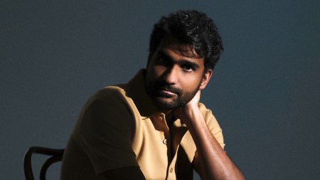 Prateek Kuhad