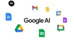 Google AI