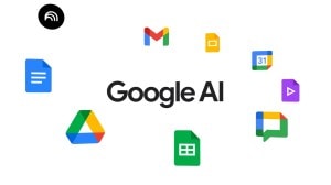 Google AI