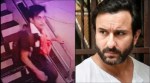 Saif Ali Khan, Saif stabbing case, Saif Ali Khan stabbing, Saif Ali Khan attack, Taimur Ali Khan, Kareena Kapoor, Lilavati Hospitals, Mumbai