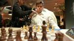 Freestyle Chess Magnus carlsen