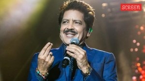 Expressing that he feels no embarrassment or shame, Udit Narayan claimed his gesture of kissing female fans was one of "pure affection" and not sleazy behaviour.