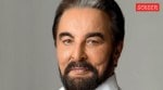 Kabir Bedi on son siddharth suicide