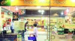 retail credit, women credit, business news, indian express