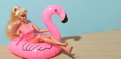 No, you don’t need the ‘Barbie drug’ to tan, whatever TikTok says. Here’s why melanotan-II is so risky