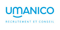 Groupe Optimisation Inc.