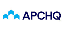 APCHQ inc.