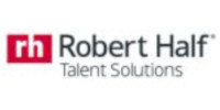 Robert Half Canada inc.