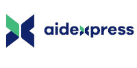 Aidexpress