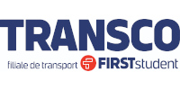 First Student/Transco