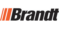 Brandt Tractor Ltd.