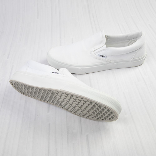 Vans Slip-On