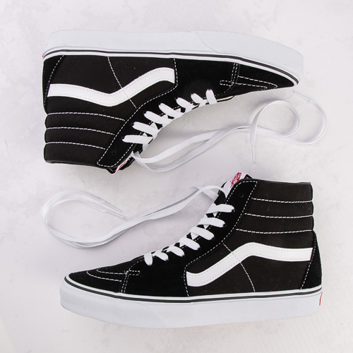 Vans Sk8 Hi