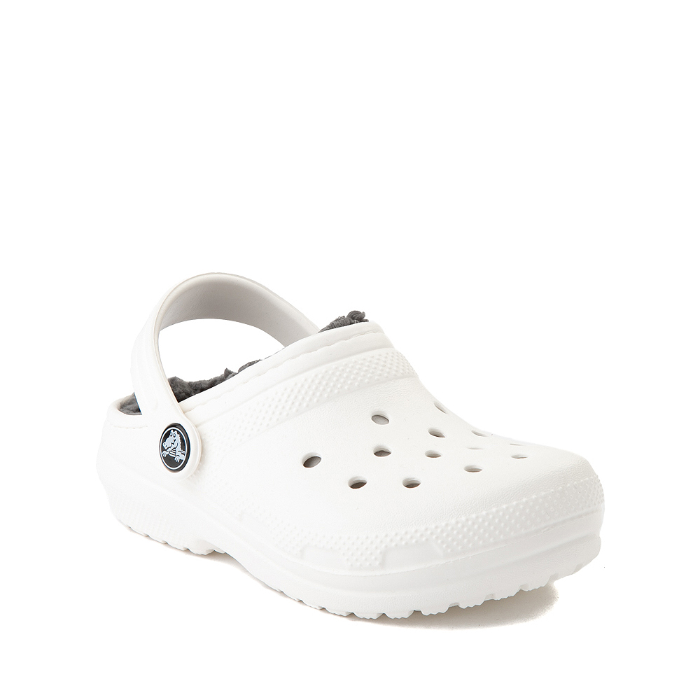 Total 115+ imagen crocs kinder