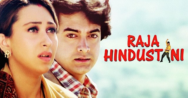 Raja Hindustani