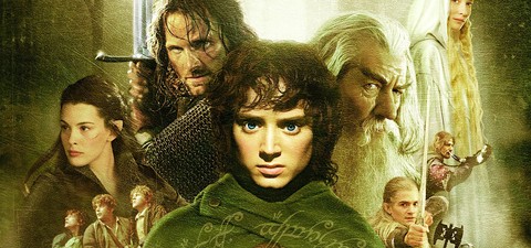 Il signore degli anelli: tutti i film e la trilogia de Lo Hobbit in ordine cronologico e di uscita in streaming