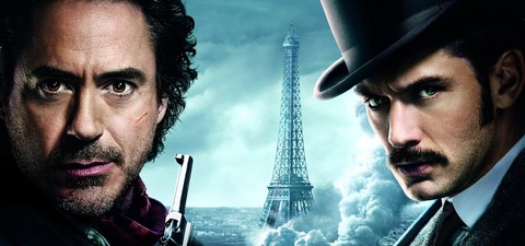 20 of the Best Sherlock Holmes Movies and TV Shows, Ranked - and How to Stream Them