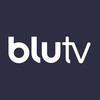 blutv