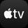 Apple TV