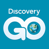 Discovery Go