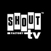 Shout! Factory TV