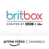 Britbox on Amazon