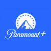 Paramount+