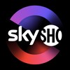 SkyShowtime